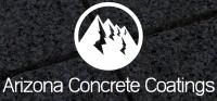 Arizona Concrete Coatings image 2